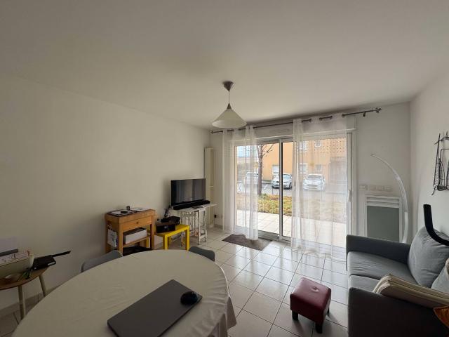 Appartement location à Nyons, Saint-paul-trois-châteaux