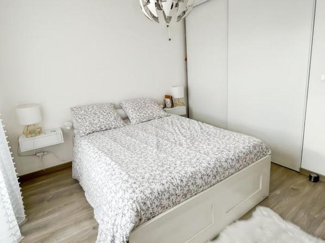 Appartement location à Tours, Saint-pierre-des-corps