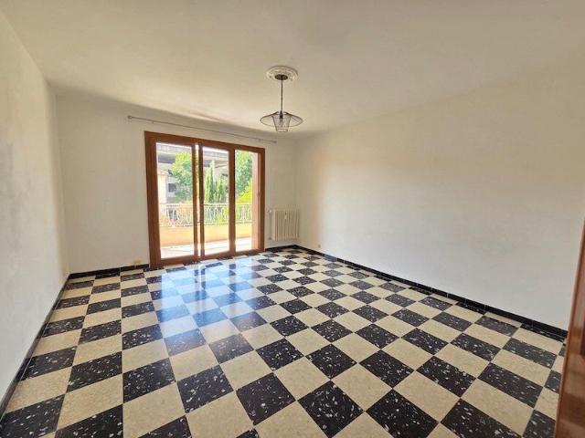 Appartement location à Arrondissement de Toulon, Sanary-sur-mer
