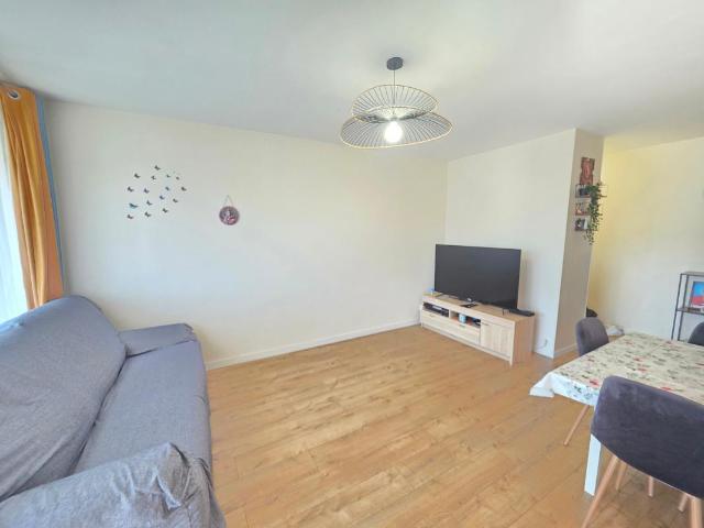 Appartement location à Saint-Germain-en-Laye, Sartrouville