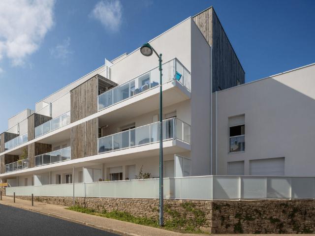Appartement location à Vannes, Bretagne