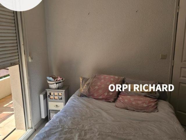 Appartement location à Arrondissement de Toulon, Six-fours-les-plages