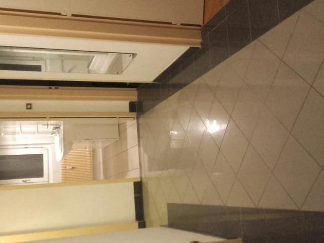 Appartement location à Dole, Mouchard