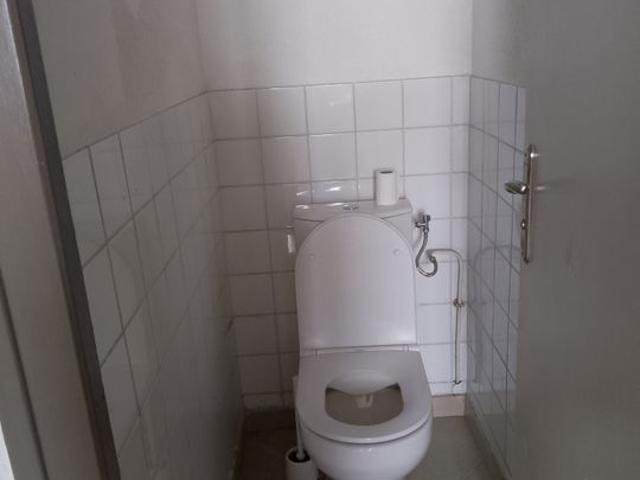 Appartement location à Bordeaux, Talence