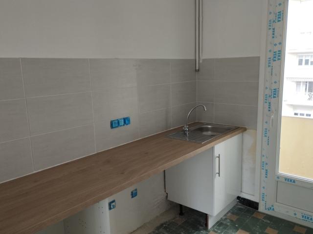 Appartement location à Arrondissement de Toulon, Toulon