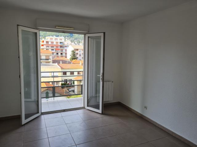 Appartement location à Arrondissement de Toulon, Toulon