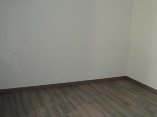 Appartement location à Toulouse