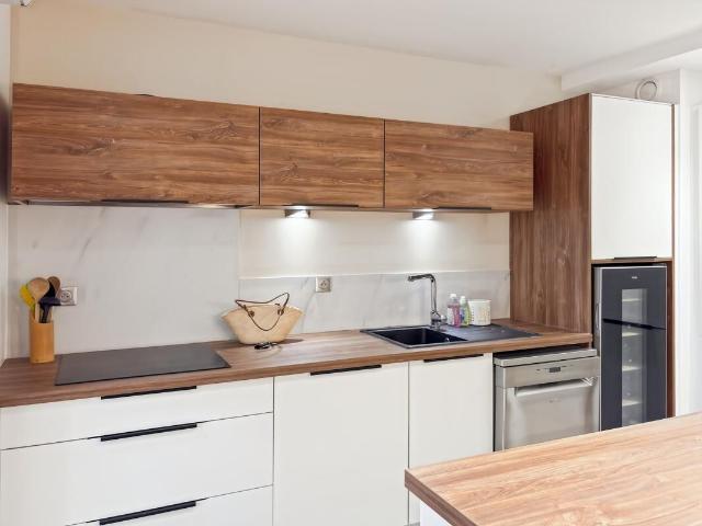 Appartement location à Toulouse
