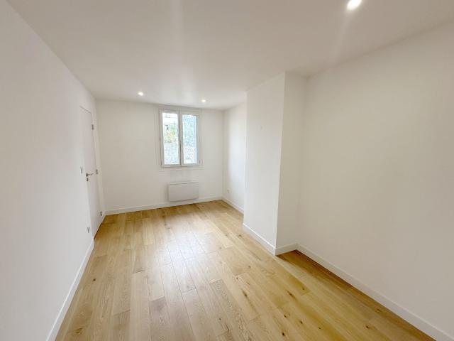 Appartement location à Toulouse