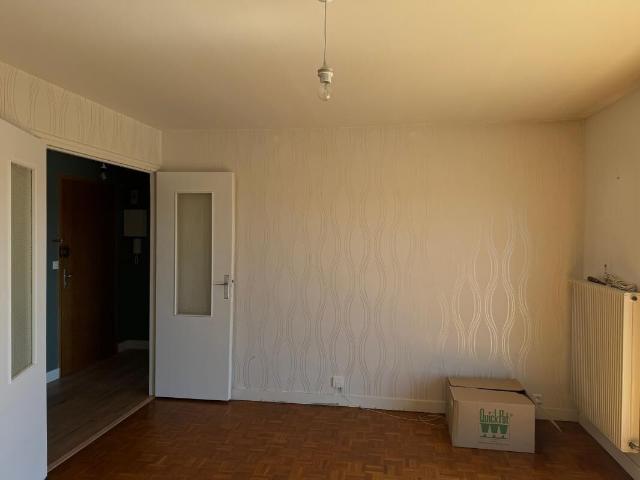 Appartement location à Tours