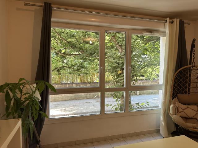 Appartement location à Les Andelys, Vernon