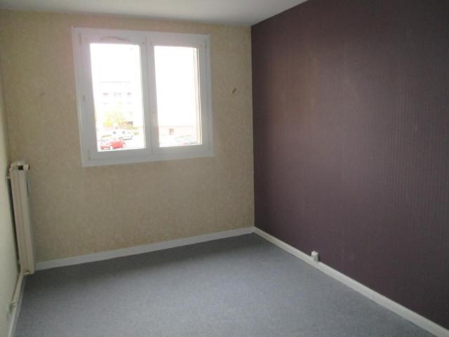 Appartement location à Vesoul, Navenne