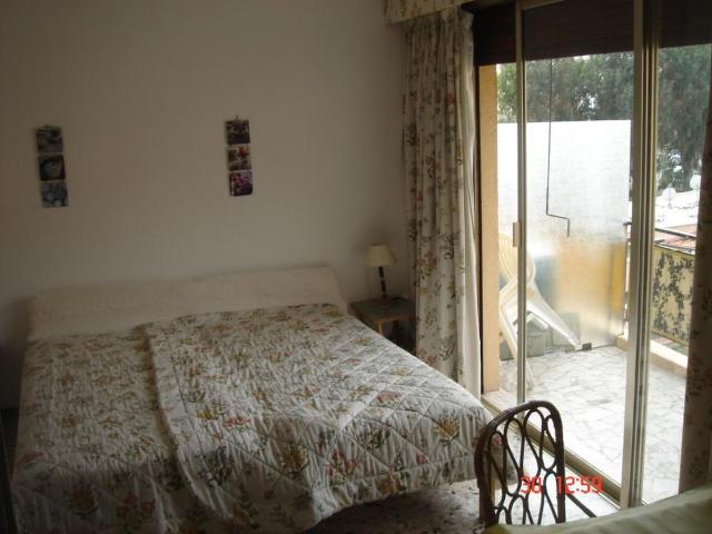 Appartement location à Nice, Villefranche-sur-mer