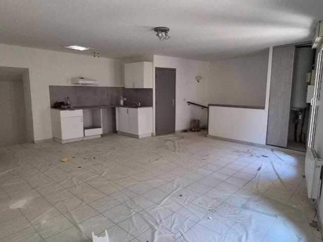 Appartement location à Montpellier, Poussan