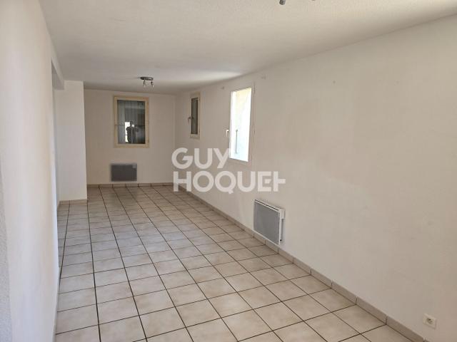 Appartement location à Vianes, Vinezac