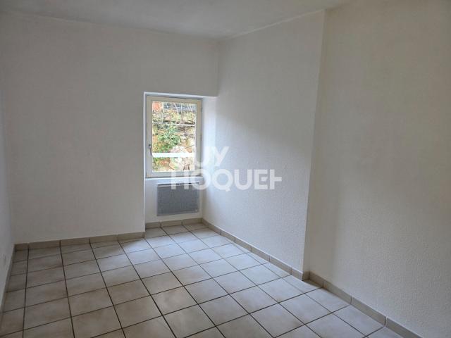 Appartement location à Largentière, Vinezac