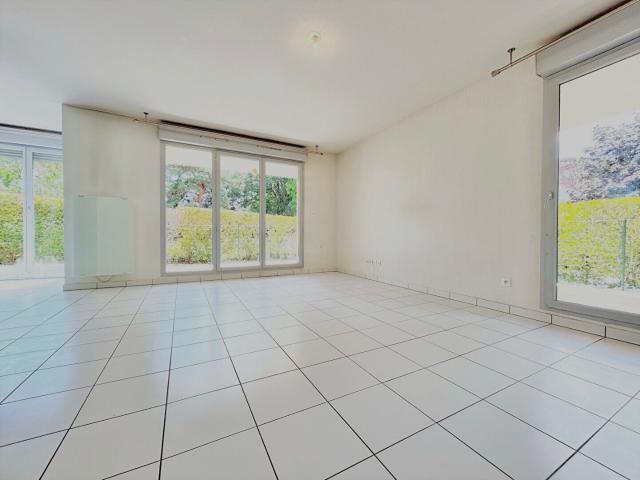 Appartement location à Lyon, Rhône