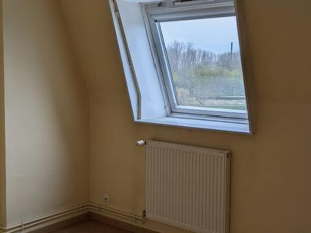 Appartement location à Lille, Wattrelos