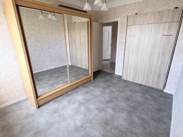Appartement location à Thionville, Yutz