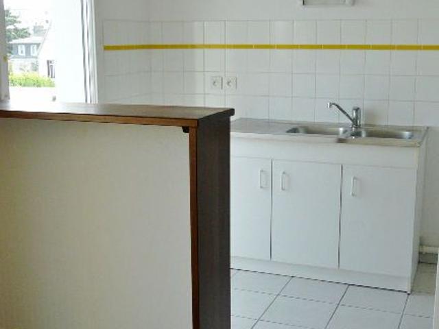 Appartement location à Vannes, Bretagne