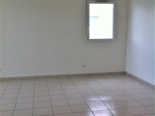 Appartement location à Toulouse, Pibrac