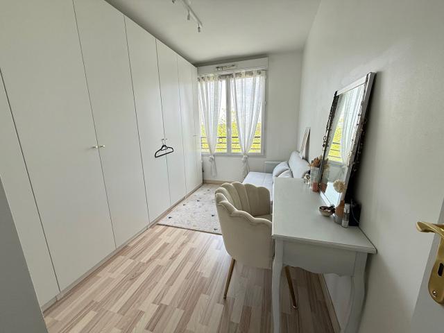 Appartement location à Évry, Corbeil-essonnes