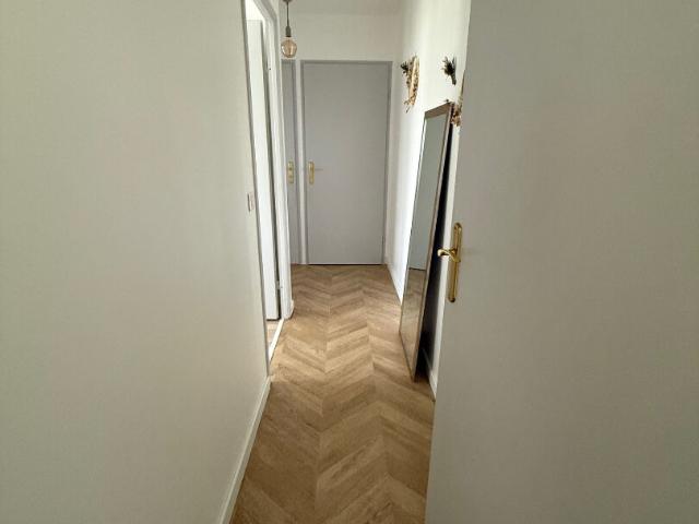 Appartement location à Évry, Corbeil-essonnes