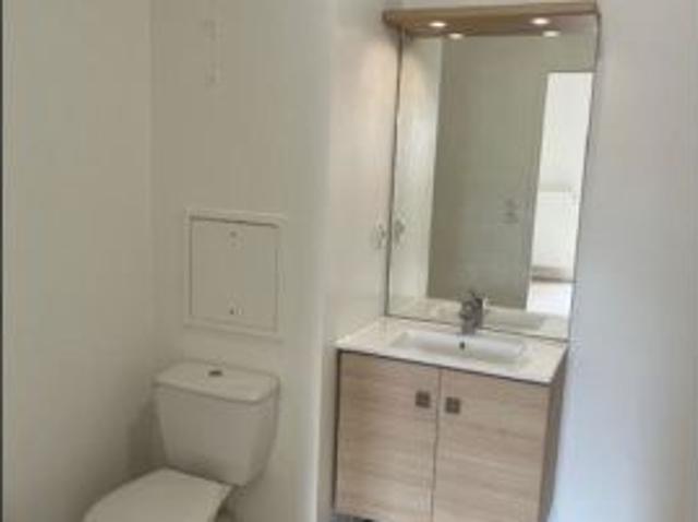 Appartement location à Le Raincy, Le Blanc-mesnil