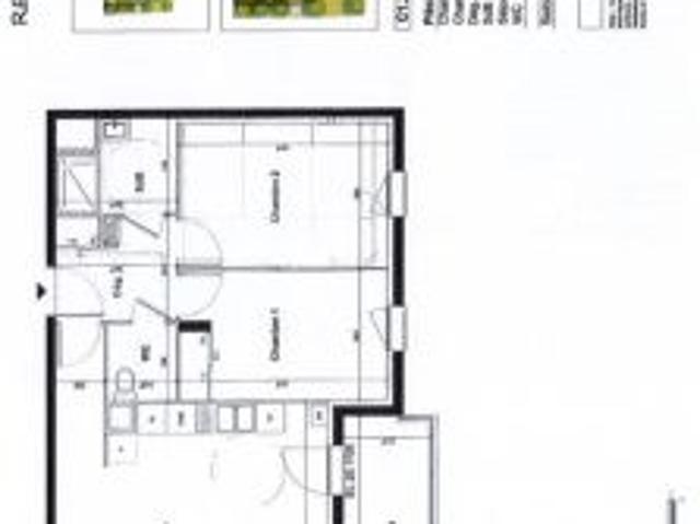 Appartement location à Belley, Ambérieu-en-bugey