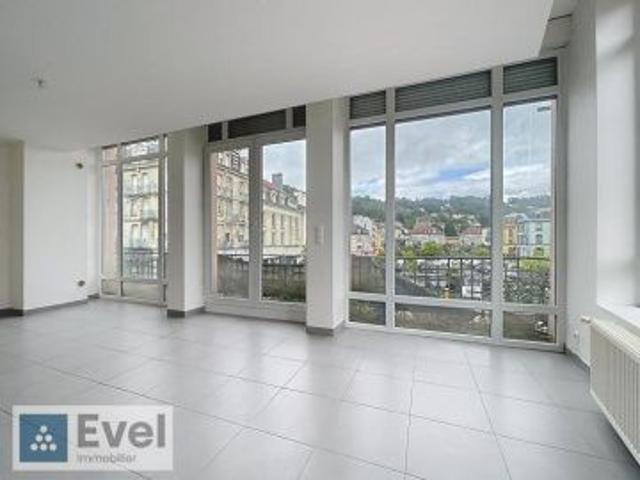 Appartement location à Val-de-Briey, Longwy
