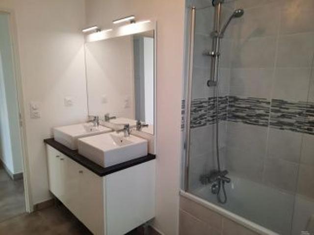 Appartement location à Montpellier