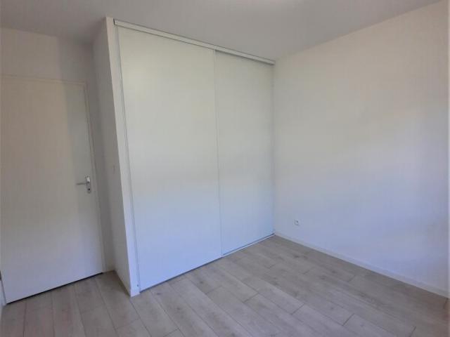 Appartement location à Rouen, Ruan