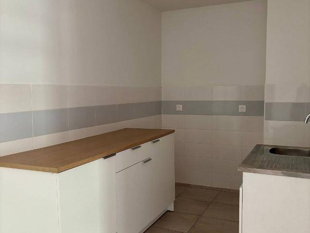 Appartement location à Corbeil-Essonnes, Essonne