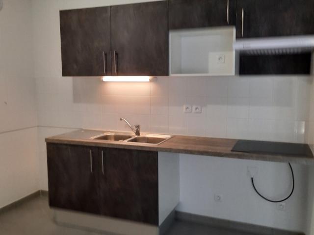 Appartement location à Lille, Roubaix