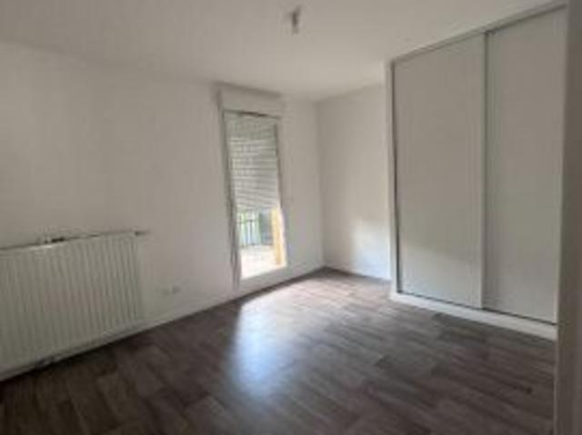 Appartement location à Saint-Germain-en-Laye, Carrières-sous-poissy