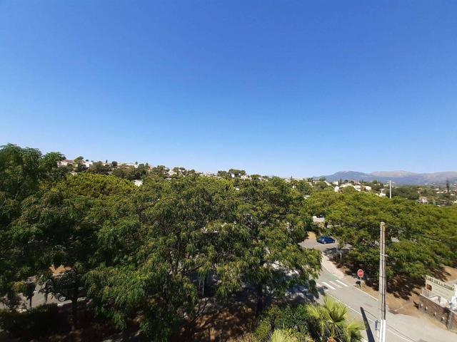 Appartement location à Cagnes-sur-Mer, Alpes-Maritimes