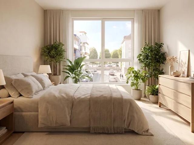 Appartement vente à Rouen, Ruan
