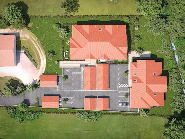 Appartement vente à Pessinges, Cervens