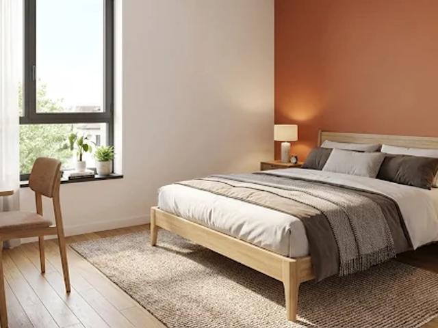 Appartement vente à Le Bourg sous la Roche, La Roche-sur-Yon