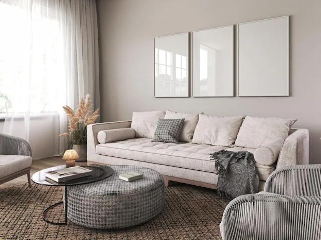Appartement vente à Montpellier