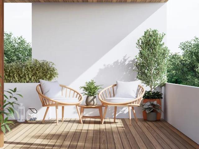 Appartement vente à Montpellier