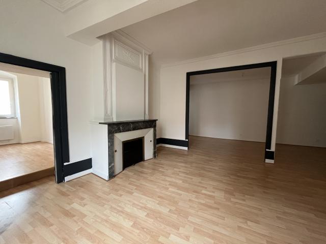 Appartement location à Annonay, Ardèche