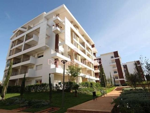Appartement vente à Grenoble, Saint-jean-de-moirans