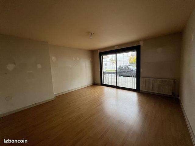 Appartement vente à Toulouse