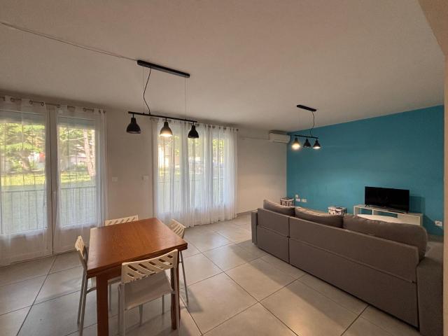 Appartement location à Nyons, Saulce-sur-rhône