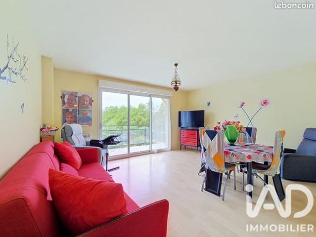 Appartement vente à Vannes, Bretagne
