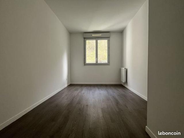 Appartement vente à Rouen, Darnétal