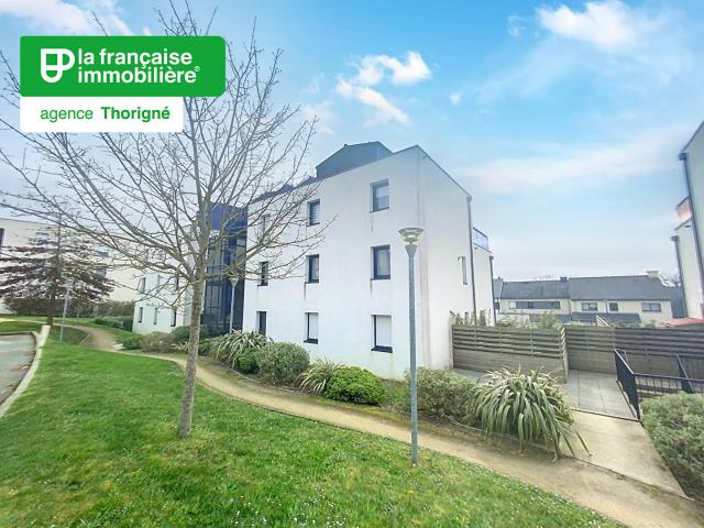 Appartement location à Rennes, Bretagne