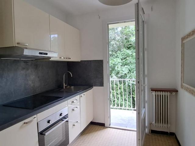 Appartement location à Montpellier