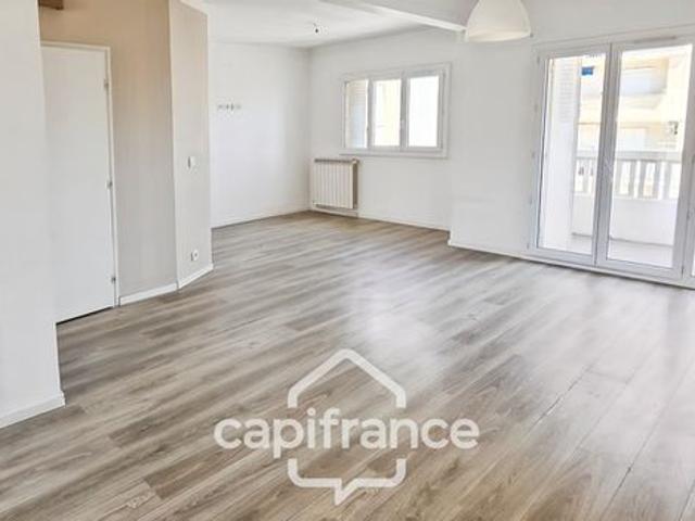 Appartement vente à Arrondissement de Toulon, Toulon